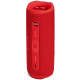 Портативна акустика JBL Flip 6 Red (JBLFLIP6RED)