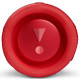 Портативна акустика JBL Flip 6 Red (JBLFLIP6RED)