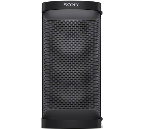 Акустична система Sony SRS-XP500 (SRSXP500B.RU1)