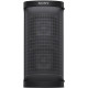 Акустична система Sony SRS-XP500 (SRSXP500B.RU1)