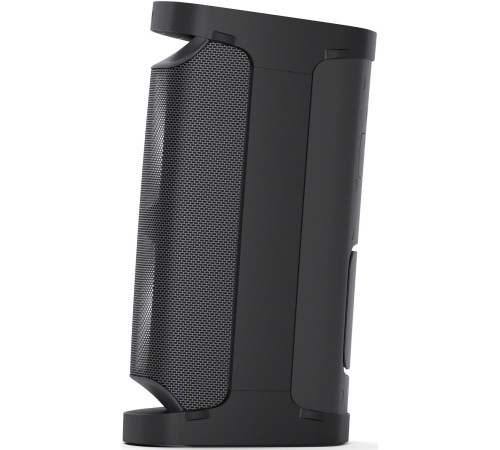 Акустична система Sony SRS-XP500 (SRSXP500B.RU1)