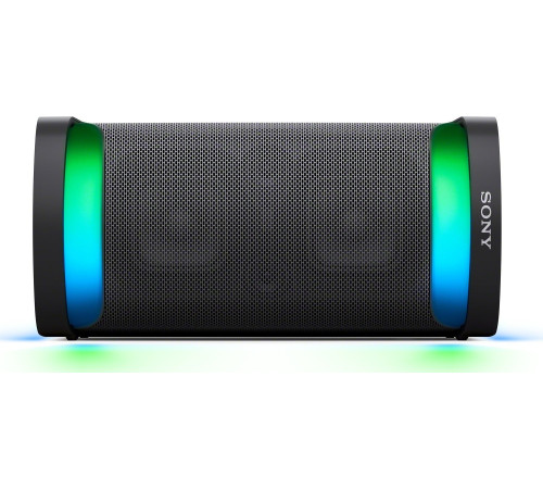 Акустична система Sony SRS-XP500 (SRSXP500B.RU1)