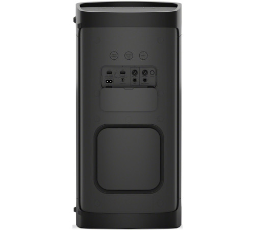 Акустична система Sony SRS-XP500 (SRSXP500B.RU1)