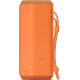 Портативна акустика Sony SRS-XE200 Orange (SRSXE200D.RU2)