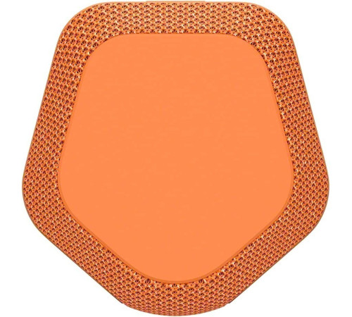 Портативна акустика Sony SRS-XE200 Orange (SRSXE200D.RU2)