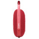 Портативна акустика JBL Clip 4 Red (JBLCLIP4RED)