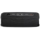 Портативна акустика JBL Flip 6 Black (JBLFLIP6BLKEU)