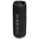 Портативна акустика JBL Flip 6 Black (JBLFLIP6BLKEU)
