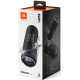 Портативна акустика JBL Flip 6 Black (JBLFLIP6BLKEU)