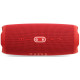 Портативна акустика JBL Charge 5 Red (JBLCHARGE5RED)