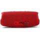 Портативна акустика JBL Charge 5 Red (JBLCHARGE5RED)