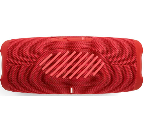 Портативна акустика JBL Charge 5 Red (JBLCHARGE5RED)
