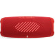 Портативна акустика JBL Charge 5 Red (JBLCHARGE5RED)