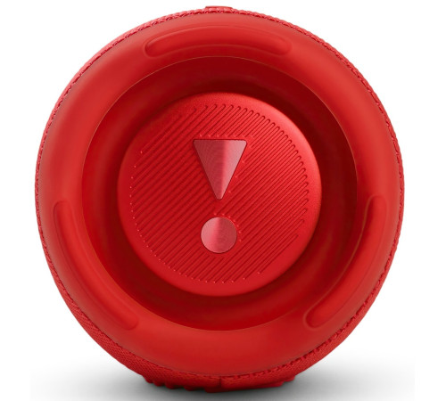 Портативна акустика JBL Charge 5 Red (JBLCHARGE5RED)