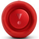 Портативна акустика JBL Charge 5 Red (JBLCHARGE5RED)