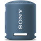 Портативна акустика Sony SRS-XB13 Deep Blue (SRSXB13L.RU2)