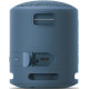 Портативна акустика Sony SRS-XB13 Deep Blue (SRSXB13L.RU2)
