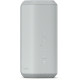 Портативна акустика Sony SRS-XE300 Light Gray (SRSXE300H.RU2)