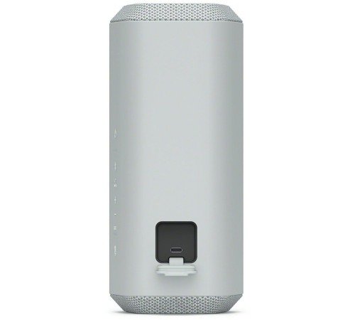 Портативна акустика Sony SRS-XE300 Light Gray (SRSXE300H.RU2)