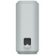 Портативна акустика Sony SRS-XE300 Light Gray (SRSXE300H.RU2)