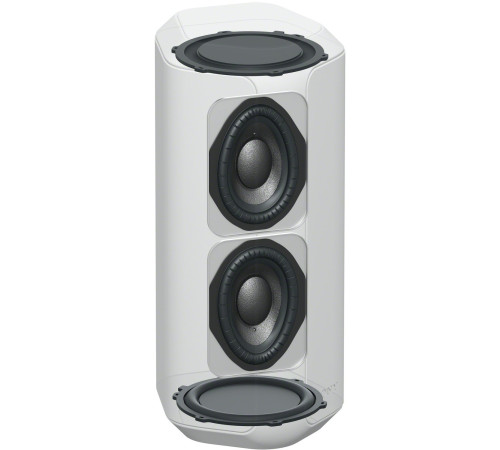 Портативна акустика Sony SRS-XE300 Light Gray (SRSXE300H.RU2)