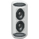 Портативна акустика Sony SRS-XE300 Light Gray (SRSXE300H.RU2)
