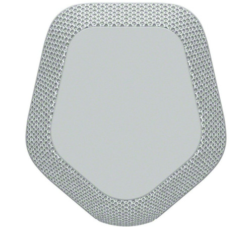 Портативна акустика Sony SRS-XE300 Light Gray (SRSXE300H.RU2)