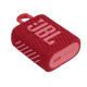 Портативна акустика JBL GO 3 Red (JBLGO3RED)