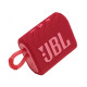 Портативна акустика JBL GO 3 Red (JBLGO3RED)