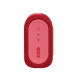 Портативна акустика JBL GO 3 Red (JBLGO3RED)