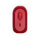 Портативна акустика JBL GO 3 Red (JBLGO3RED)