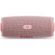 Портативна акустика JBL Charge 5 Pink (JBLCHARGE5PINK)