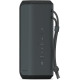 Портативна акустика Sony SRS-XE200 Black (SRSXE200B.RU2)