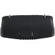 Портативна акустика JBL Xtreme 3 Black (JBLXTREME3BLKEU)