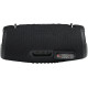Портативна акустика JBL Xtreme 3 Black (JBLXTREME3BLKEU)