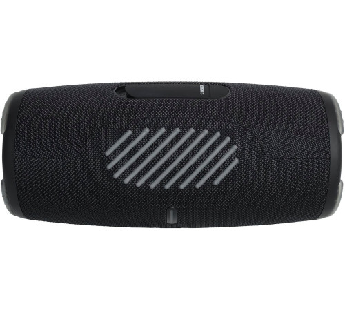 Портативна акустика JBL Xtreme 3 Black (JBLXTREME3BLKEU)