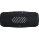 Портативна акустика JBL Xtreme 3 Black (JBLXTREME3BLKEU)
