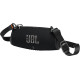 Портативна акустика JBL Xtreme 3 Black (JBLXTREME3BLKEU)