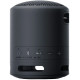 Портативна акустика Sony SRS-XB13 Black (SRSXB13B.RU2)