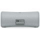 Портативна акустика Sony SRS-XG300 Grey (SRSXG300H.RU4)