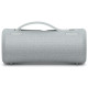 Портативна акустика Sony SRS-XG300 Grey (SRSXG300H.RU4)