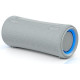 Портативна акустика Sony SRS-XG300 Grey (SRSXG300H.RU4)