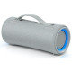 Портативна акустика Sony SRS-XG300 Grey (SRSXG300H.RU4)