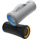 Портативна акустика Sony SRS-XG300 Grey (SRSXG300H.RU4)