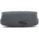 Портативна акустика JBL Charge 5 Gray (JBLCHARGE5GRY)