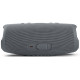 Портативна акустика JBL Charge 5 Gray (JBLCHARGE5GRY)