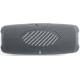 Портативна акустика JBL Charge 5 Gray (JBLCHARGE5GRY)