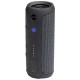 Портативна акустика JBL Flip Essential Gunmetal Grey (JBLFLIPESSENTIAL)