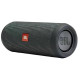 Портативна акустика JBL Flip Essential Gunmetal Grey (JBLFLIPESSENTIAL)