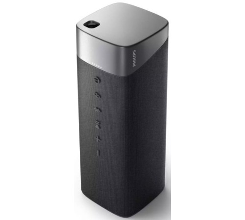 Портативна акустика Philips TAS5505